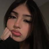 Chat with Aria, the Anime character AI chatbot