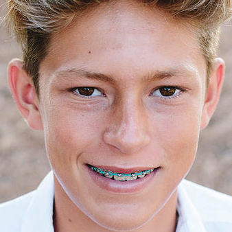 Chat with Beshad anykal, the  character AI chatbot