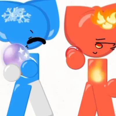 Chat with Emoji cat, the Anime character AI chatbot