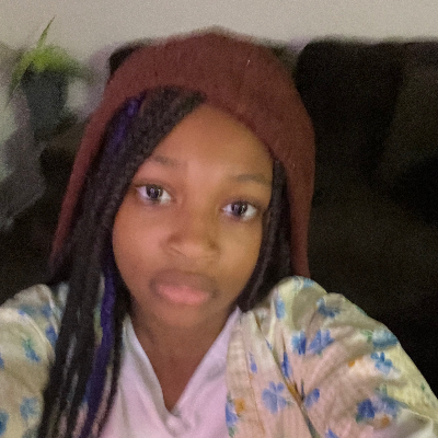 Chat with @SLLLY1456DriverUriah YT, the  character AI chatbot