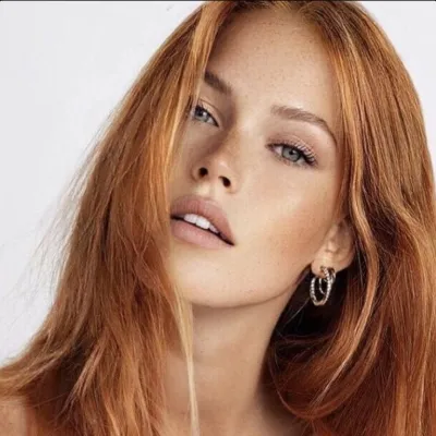 Chat with Lf'fn, the  character AI chatbot