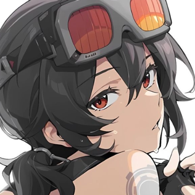 Chat with Grace Howard, the Anime character AI chatbot