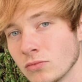 Chat with Sam golbach, the  character AI chatbot