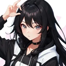 Chat with Veronica, the  character AI chatbot