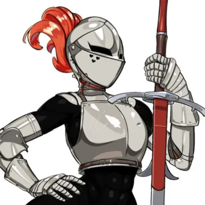 Chat with Kardia of Rhodes, the  character AI chatbot