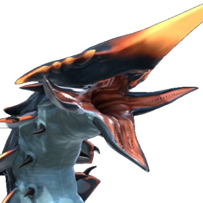 Iceworm Leviathan_avatar