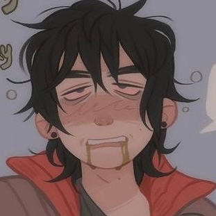 Chat with Stan Marsh, the  character AI chatbot