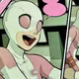 Chat with Gwenpool, the  character AI chatbot