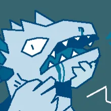 Chat with Josh, the  character AI chatbot