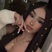 Chat with Jenifer, the  character AI chatbot