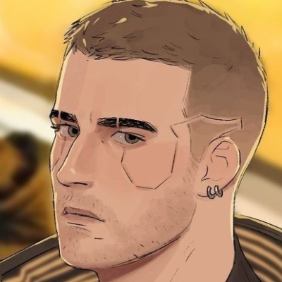 Chat with V, the Romance character AI chatbot