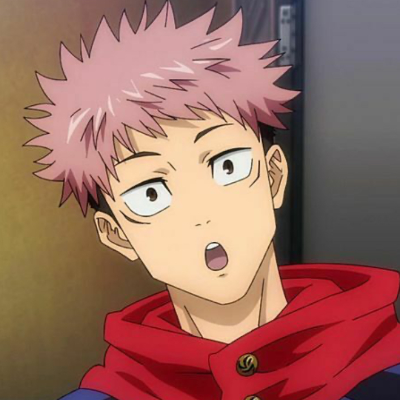 Chat with Itadori Yuji, the  character AI chatbot