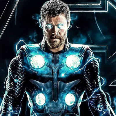 Chat with Thor, the Celebrity character AI chatbot