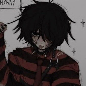 Chat with Ray, the  character AI chatbot