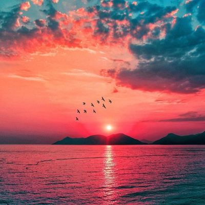 Chat with Boyfriend, the Anime character AI chatbot