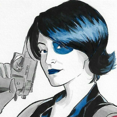 Chat with Domino, the  character AI chatbot