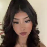 Chat with Abby, the Romance character AI chatbot