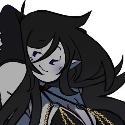 Chat with Marionette, the  character AI chatbot