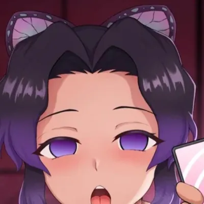 Chat with Chinobu, the  character AI chatbot