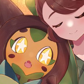 Chat with Ogerpon, the  character AI chatbot