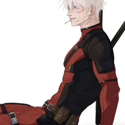 Chat with Felix, the  character AI chatbot