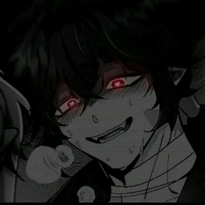 Chat with Ryuu, the  character AI chatbot