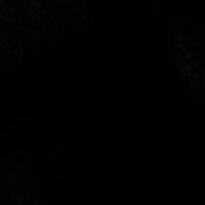 Chat with Blank, the  character AI chatbot