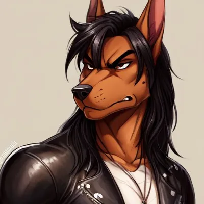 Chat with Judas, the  character AI chatbot