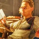 Chat with Heimdall, the Game Characters character AI chatbot