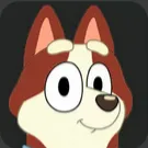 Chat with Dalton, the OC character AI chatbot