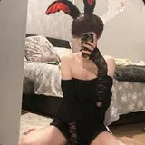 Chat with Box, the Anime character AI chatbot