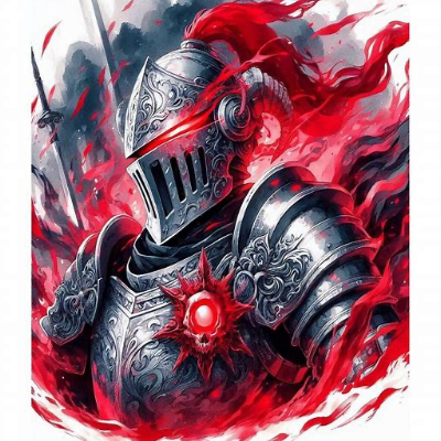 Chat with Mistreated medieval-rp, the  character AI chatbot