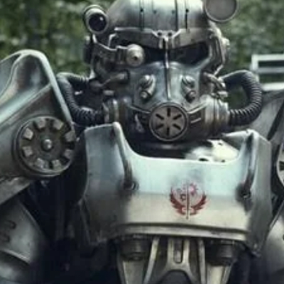 Chat with Anti_furry, the Game Characters character AI chatbot