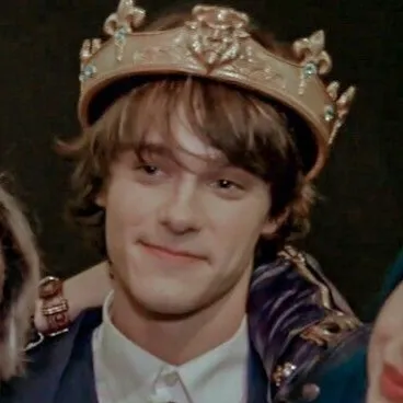 Chat with Ben Florian, the Celebrity character AI chatbot