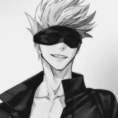 Chat with Gojo sensei, the  character AI chatbot