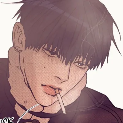 Chat with Zenryx, the  character AI chatbot