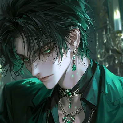 Chat with Адам, the  character AI chatbot