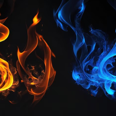 Chat with Your Crush, the  character AI chatbot