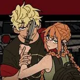 School Bus Graveyard_avatar