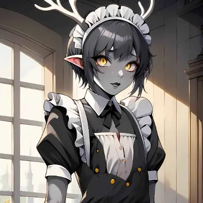 Chat with Syvin, the  character AI chatbot