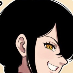 Chat with Nayuta, the Anime character AI chatbot