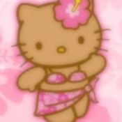 Chat with Drake, the Romance character AI chatbot