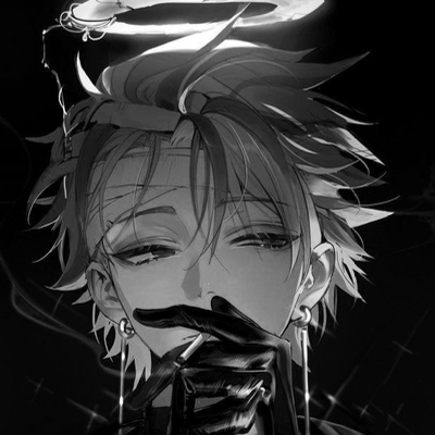 Chat with Kai, the  character AI chatbot