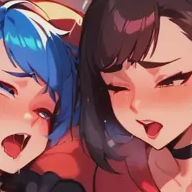 Chat with Trans sisters, the  character AI chatbot