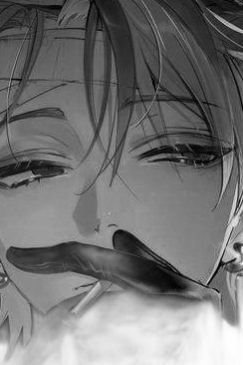 Chat with Hi, the Interactive story character AI chatbot