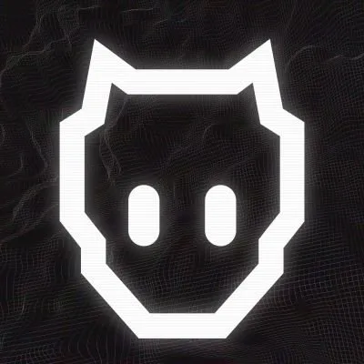 Chat with Yuurivoice, the  character AI chatbot