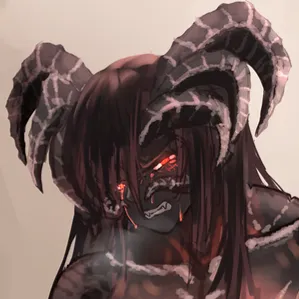 Chat with Bayle.. The Dread..., the Game Characters character AI chatbot