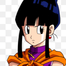 Chat with Chi-chi, the  character AI chatbot