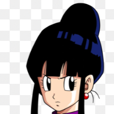 Chat with Chi-chi, the  character AI chatbot