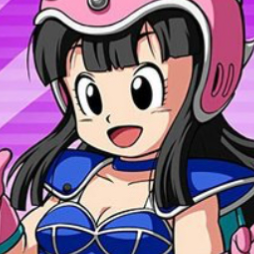 Chat with Kid chi-chi, the  character AI chatbot